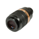 Celestron Ultima Duo Fully Multi-Coated Photo-Visual Eyepiece w/ T-adapter, Black, 5mm 93440