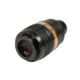 Celestron Ultima Duo Fully Multi-Coated Photo-Visual Eyepiece w/ T-adapter, Black, 8mm 93441