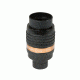 Celestron Ultima Duo Fully Multi-Coated Photo-Visual Eyepiece w/ T-adapter, Black, 13mm 93443