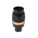 Celestron Ultima Duo Fully Multi-Coated Photo-Visual Eyepiece w/ T-adapter, Black, 17mm 93444