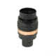 Celestron Ultima Duo Fully Multi-Coated Photo-Visual Eyepiece w/ T-adapter, Black, 21mm 93445