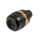 Celestron Ultima Duo Fully Multi-Coated Photo-Visual Eyepiece w/ T-adapter, Black, 21mm 93445