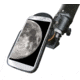 Celestron Ultima Duo Smartphone Adapter, Black, Duo-to-Galaxy S4 93676