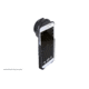 Celestron Ultima Duo Smartphone Adapter, Black, Duo-to-Galaxy S5 93694
