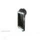 Celestron Ultima Duo Smartphone Adapter, Black, Duo-to-Galaxy S5 93694