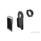 Celestron Ultima Duo Smartphone Adapter, Black, Duo-to-Galaxy S5 93694