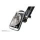 Celestron Ultima Duo Smartphone Adapter, Black, Duo-to-Galaxy S5 93694