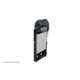 Celestron Ultima Duo Smartphone Adapter, Black, Duo-to-iPhone 6 93692