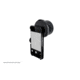 Celestron Ultima Duo Smartphone Adapter, Black, Duo-to-iPhone 6 93692