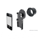 Celestron Ultima Duo Smartphone Adapter, Black, Duo-to-iPhone 6 93692