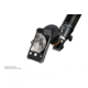 Celestron Ultima Duo Smartphone Adapter, Black, Duo-to-iPhone 6 93692