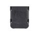 Celestron Ultima Duo Smartphone Adapter, Black, Duo-to-iPhone 6 Plus 93693