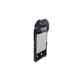Celestron Ultima Duo Smartphone Adapter, Black, Duo-to-iPhone 6 Plus 93693