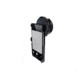 Celestron Ultima Duo Smartphone Adapter, Black, Duo-to-iPhone 6 Plus 93693