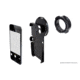 Celestron Ultima Duo Smartphone Adapter, Black, Duo-to-iPhone 6 Plus 93693