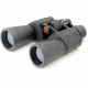 Celestron UpClose 10-30x50 Zoom Porro Prism Binocular 71140