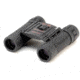 Celestron UpClose 12x25 Binocular 71134
