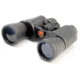 Celestron UpClose 12x50 Binocular 71138