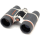 Celestron UpClose 4x30 Binocular 71082