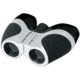 Celestron 8x21 UpClose Compact Porro Prism Binoculars 71085
