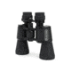 Celestron UpClose G2 10-30x50 Zoom Binoculars, Box 71260