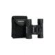 Celestron UpClose G2 10x25 Binoculars, Clam Pack 71233