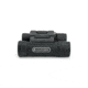 Celestron UpClose G2 10x25 Binoculars, Clam Pack 71233