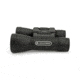 Celestron UpClose G2 16x32 Binoculars, Box 71234