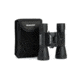 Celestron UpClose G2 16x32 Binoculars, Box 71234