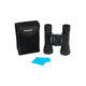 Celestron UpClose G2 16x32 Binoculars, Box 71234