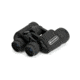 Celestron UpClose G2 8x40 Binoculars, Box 71252