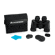 Celestron UpClose G2 8x40 Binoculars, Box 71252