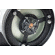 Celestron USB Cooling Fan for 10in Dobsonians Telescope, 94256