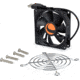 Celestron USB Cooling Fan for 10in Dobsonians Telescope, 94256