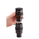 Celestron X-Cel LX 3x Barlow Telescope Lens 93428