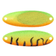 Celsius Eye-Jacker 1/10oz Firetiger, CE-EJ110UVF