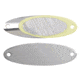 Celsius Eye-Jacker 1/10oz Glow, CE-EJ110-3G