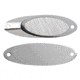Celsius Eye-Jacker 1/10oz Nickel, CE-EJ110-N