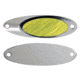 Celsius Eye-Jacker 1/10oz Nickel /Chartreuse, CE-EJ110NCP