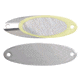Celsius Eye-Jacker 1/4oz Glow, CE-EJ14-3G