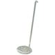 Celsius Ice Skimmer Metal, IS-1