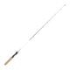 Celsius Ice Stalker Predator Series Ice Rod, 38" Medium Heavy Action, CE-IS38MH
