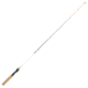 Celsius Ice Stalker Predator Series Ice Rod, 42" Heavy Action, CE-IS42H