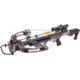 Centerpoint Crossbow Kit Heat 415fps W/power Draw Crank