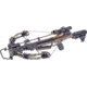 Centerpoint Crossbow Kit Mercenary 390fps God's Country