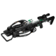 CenterPoint Hellion HRK Crossbow Package