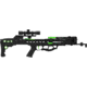 CenterPoint Sniper G4D Crossbow, 400fps, Black, C0020