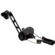 CenterPoint Sniper G4D Crossbow, 400fps, Black, C0020