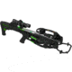 CenterPoint Sniper G4D Crossbow, 400fps, Black, C0020