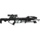 CenterPoint Tradition 405 Crossbow Package, Black, C0002
